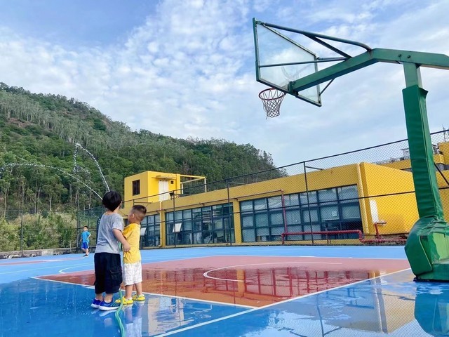 蚌埠浮雕感圆柱体打印机二手价格