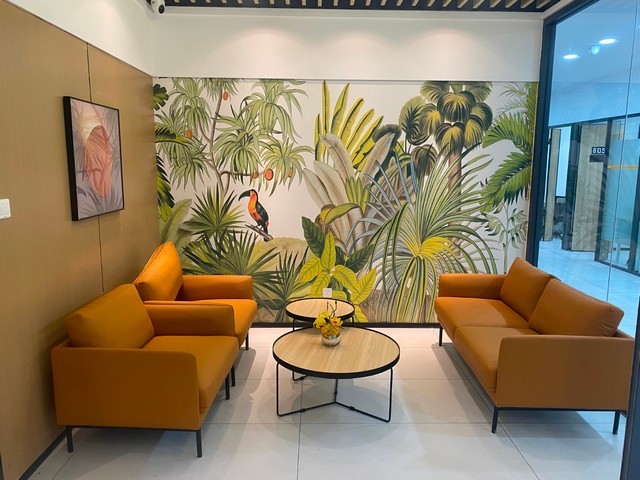 四川PROCON10648冷却循环水泵代理品牌