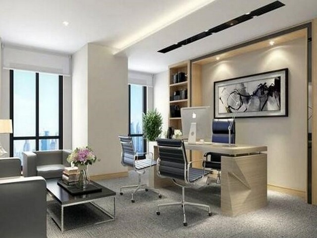 荔湾区宣传单印刷费用