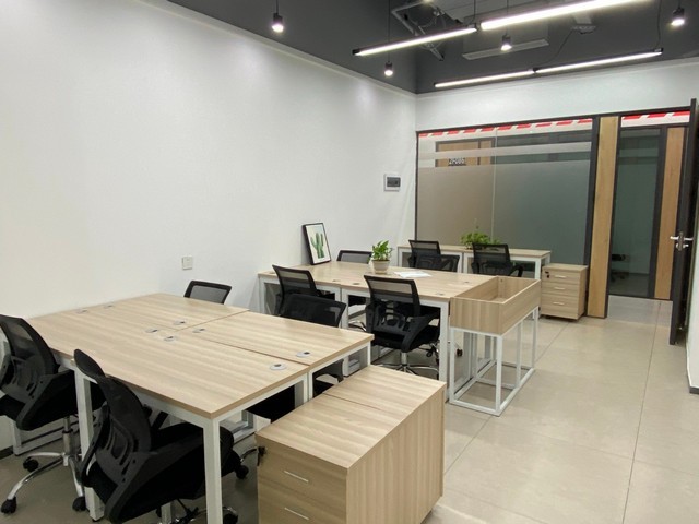 郑州含氟废水处理费用