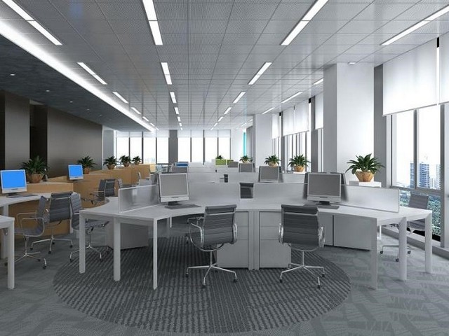 什么是工业重防腐漆供应商家