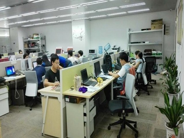 乐山板材家居甲醛清除剂供应商