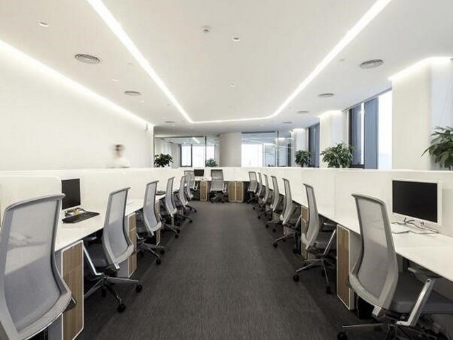 上海趣味体能训练科目