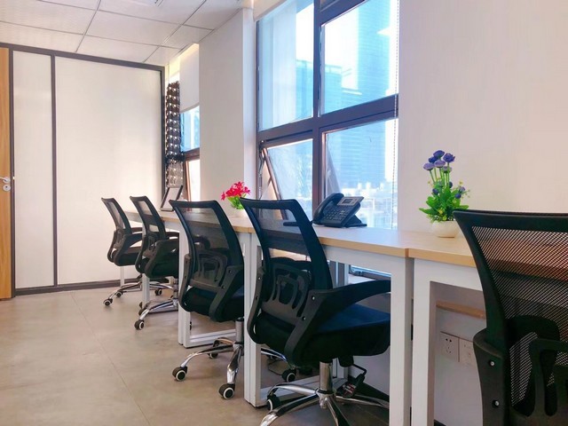 金华防开裂砂浆信息推荐