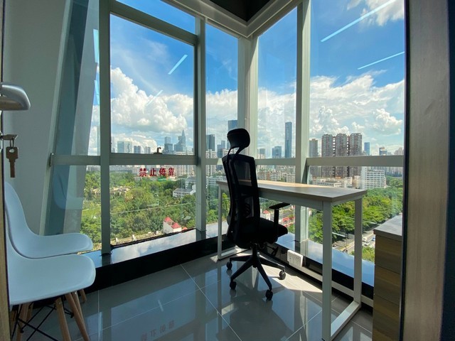 山东空气能烘干机价钱