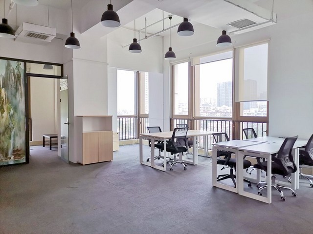 河南200毫升气雾罐