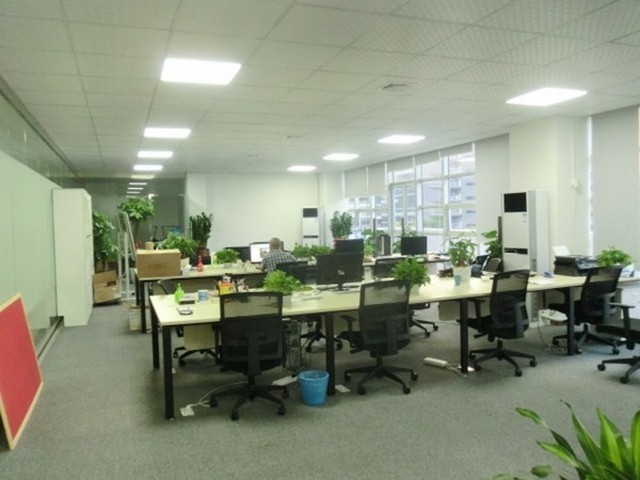 浙江雾屏投影施工