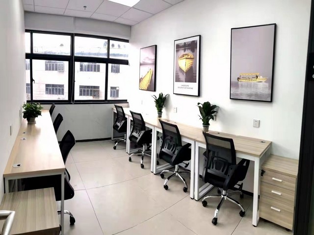 金华专卖店定制报价