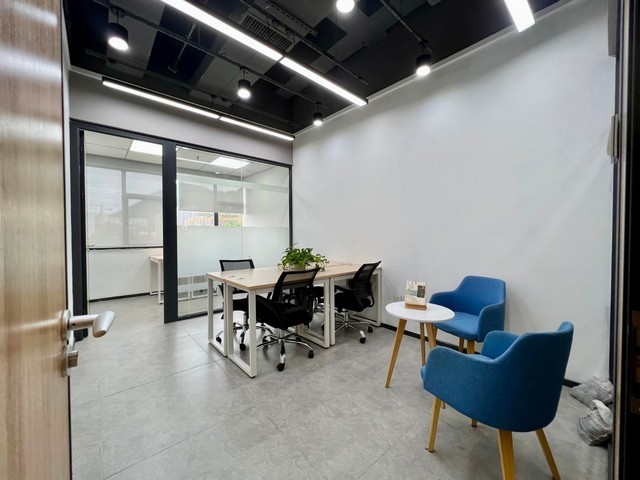 河北平床身线轨数控车床电话