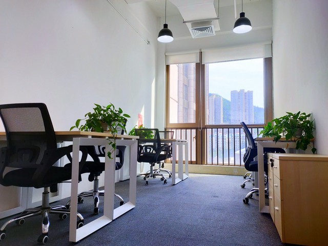 扬州全自动缠绕机