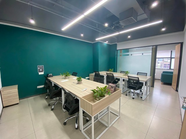 湖南国产TGA价格