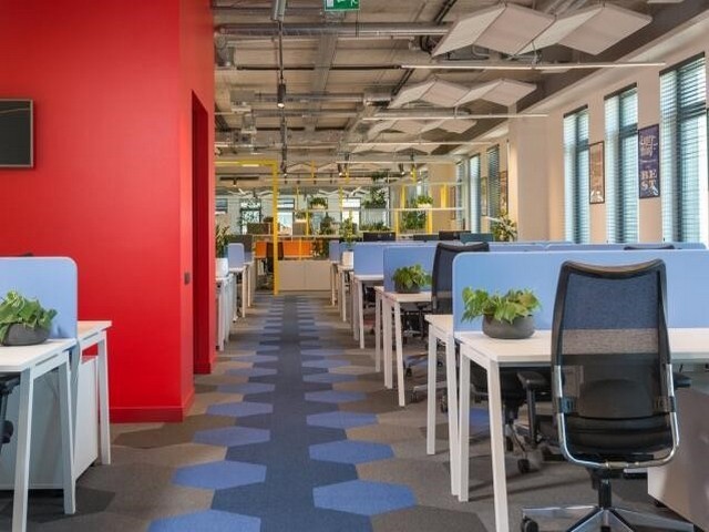 义乌国际快递到捷克靠谱吗