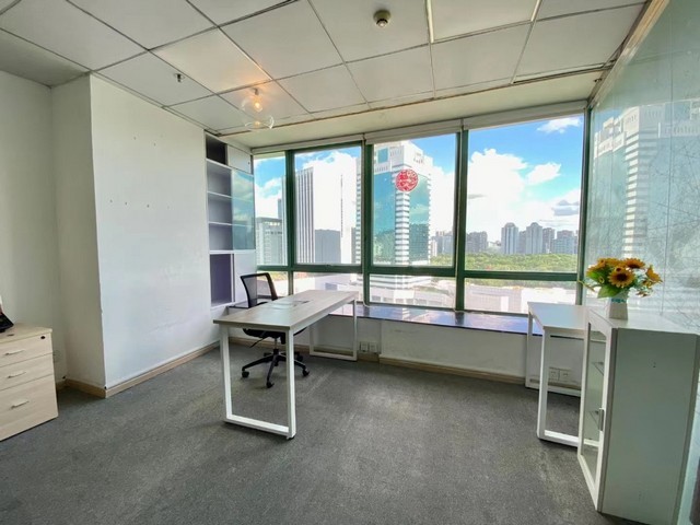 深圳钽电容价格