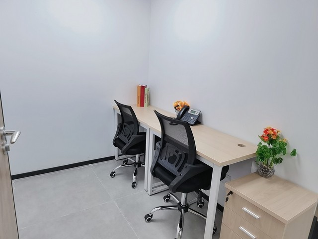 浙江水系统二级输配加工厂