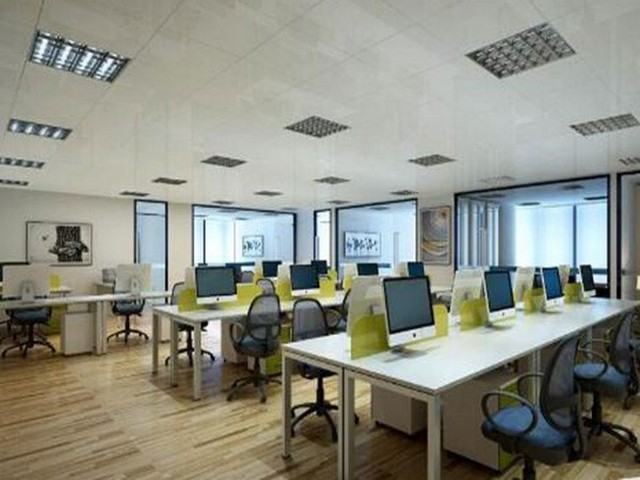 广东电商企业绩效与薪酬咨询模型