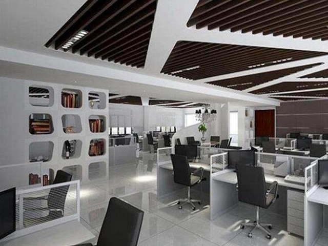 深圳湿度传感器种类