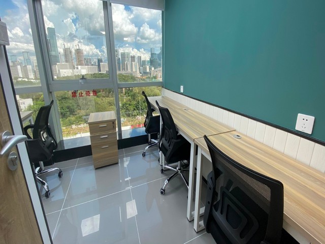 山西KSP系列螺杆活塞串联式高压机哪家好