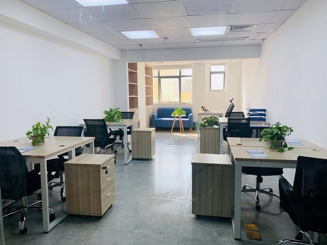 惠州车身涂装胶汽车工业胶水供应商