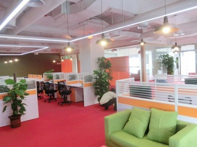 湖北平织遮阳网性价比