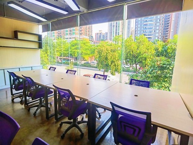 浙江一次性使用肛门镜零售价