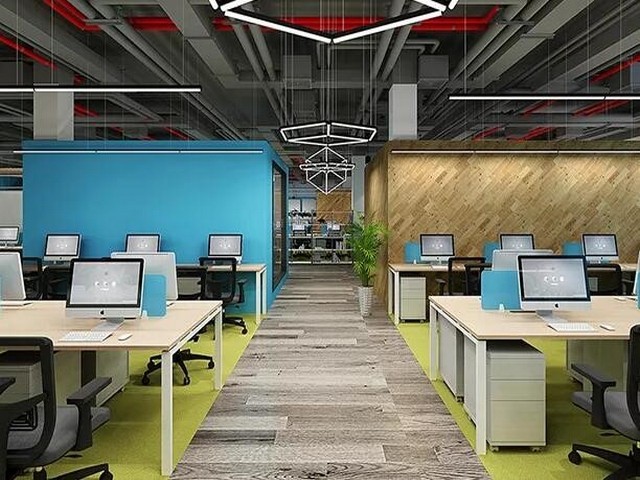 镇江不锈钢板厂家哪家好