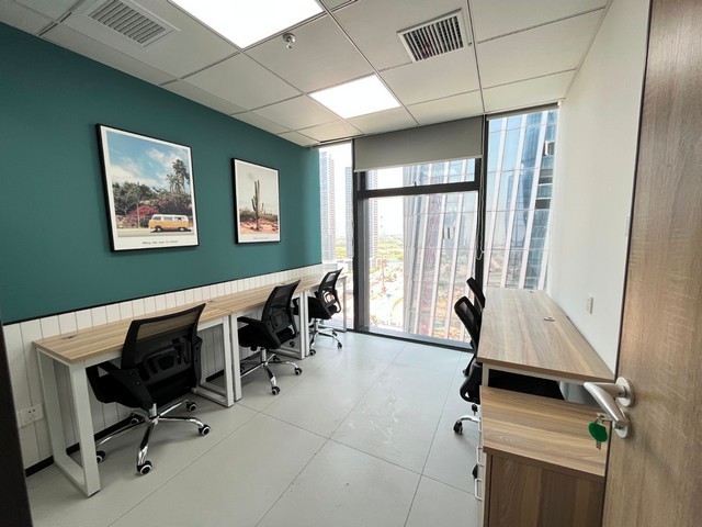 安徽大幅面激光打标机一般多少钱