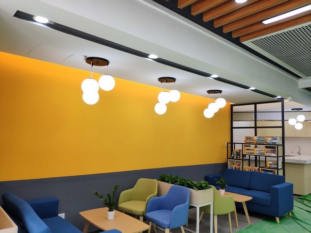 广安双胶纸品牌