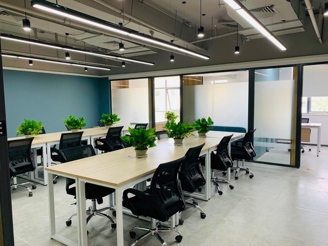 山东水系泡沫灭火剂厂家出厂价