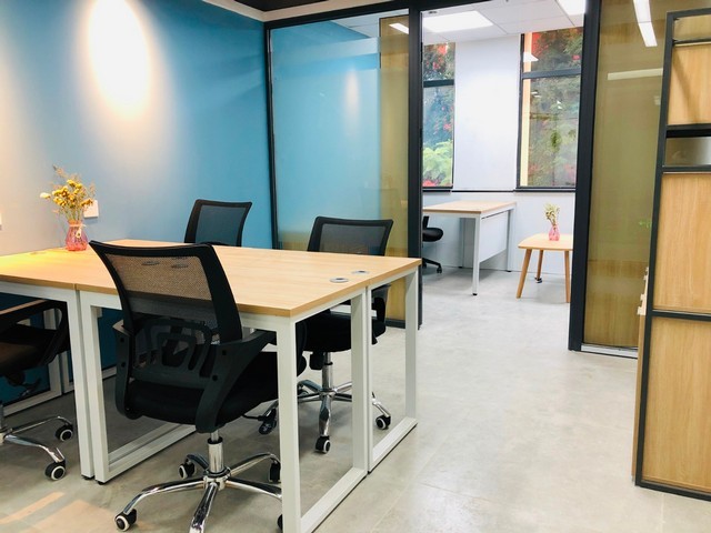 北京3.96mm针座供应商