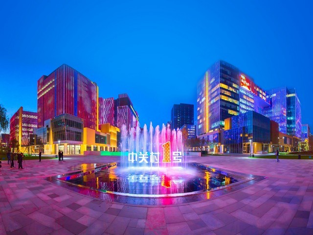 贵阳物流第三方仓储公司