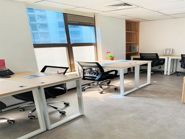 西湖区天猫公司变更