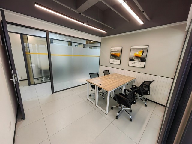 成都9079K3m胶带批发