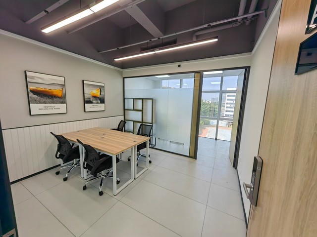 线路板蚀刻液回用及提铜工艺哪家好