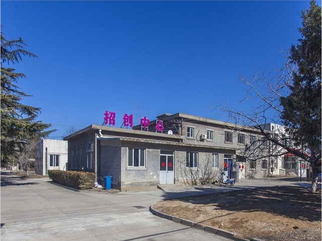 金华塑胶水转印加工