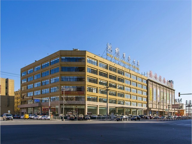 山东全自动废纸打包机郑重承诺