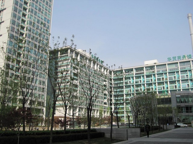 淮安区月子中心一个月多少钱