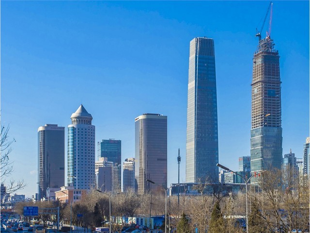 杭州高性价比水晶奖杯