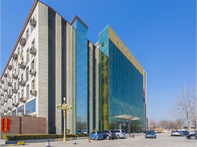 浙江衢州模流分析案例