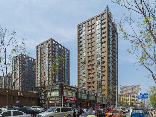 上海汽车卡钳个性改色报价