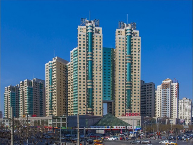 欧美ps人物素材