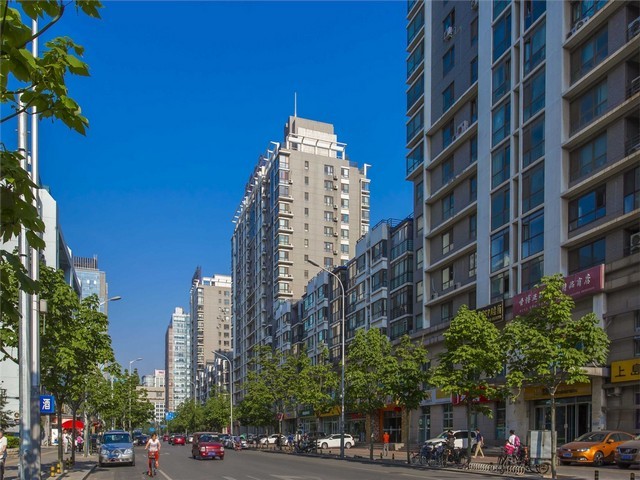 山西盐酸腐蚀仪厂家