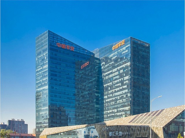 锡合金凹槽锚线价格