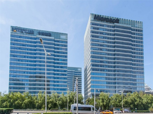 广州潮牛豪华版新能源机动车大概多少钱