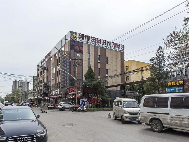 杭州车辆简易检测线直销