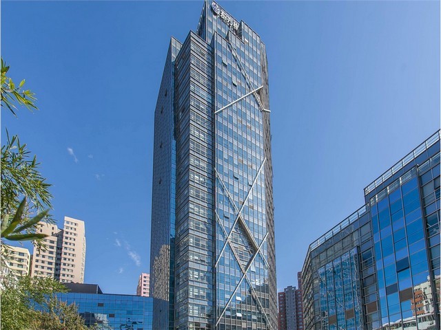 宁夏二手叉车交易市场