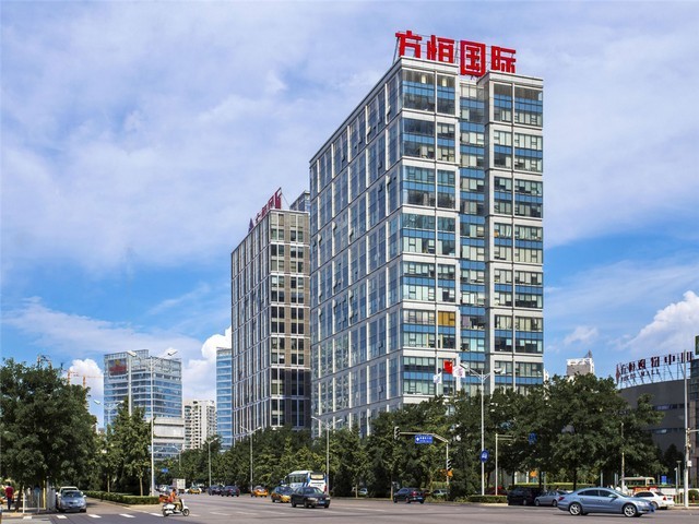 盱眙拖把布厂家直销