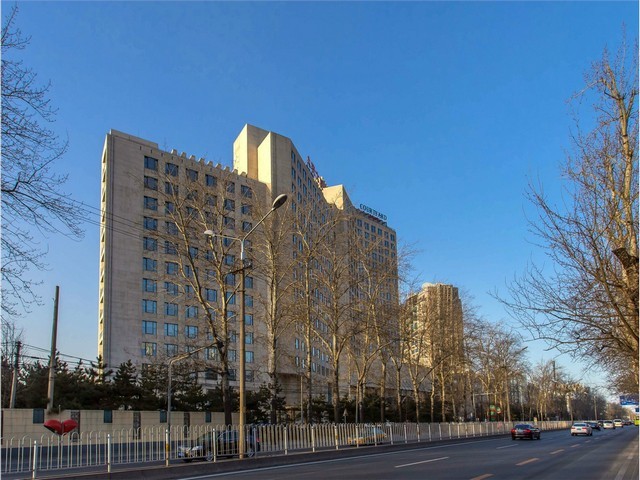 黑龙江会议系统报价