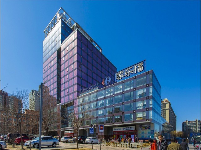 佛山国际陆运俄罗斯专线时效稳定