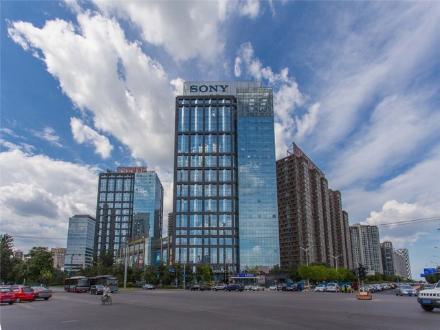 成都汽车电子SMT供应商