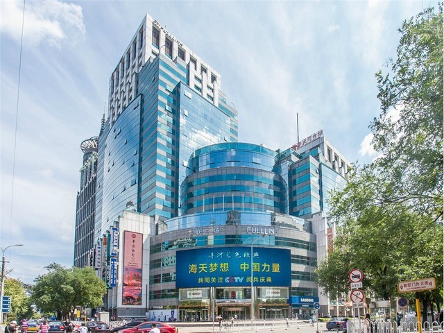 金坛区房屋装修服务